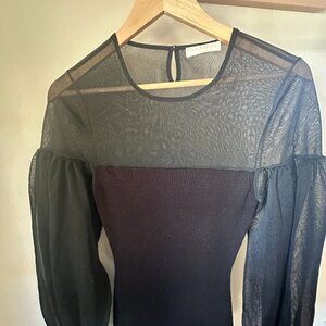 Ulla Johnson Milla Dress